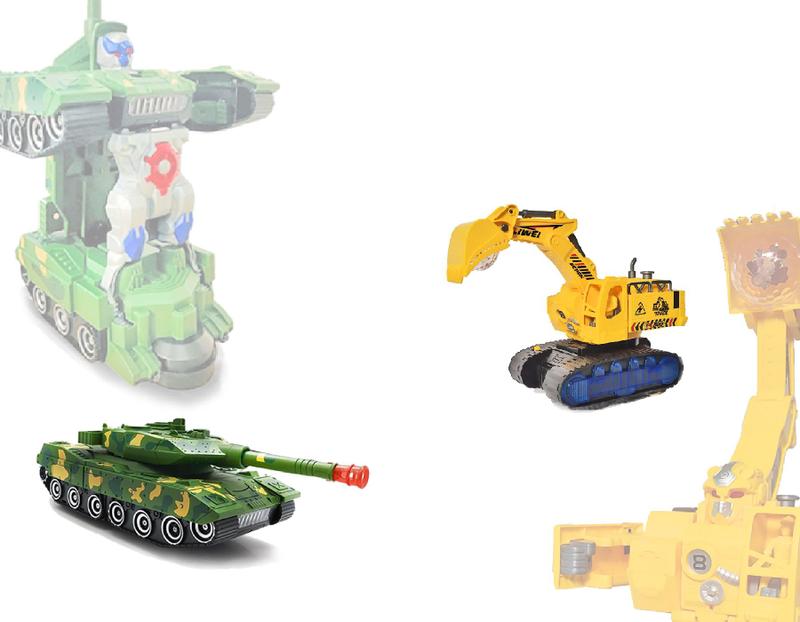 64e8689bfc0c672e9e5de0dc05cea4